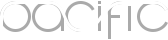 Fatromed Srl
