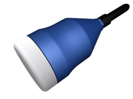 Picture of 1MHz head