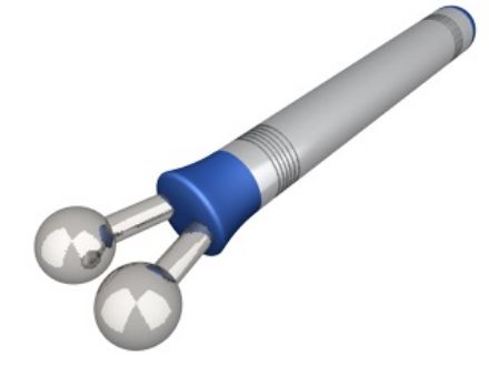 Picture of Ball applicator