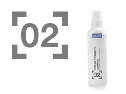 Picture of Moisturising cream