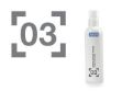 Picture of Toning emulsion