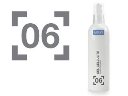 Picture of Cellulite gel