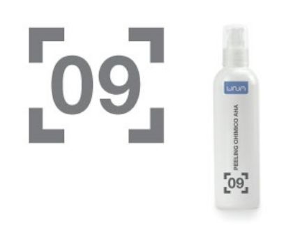 Picture of Facial toning cream