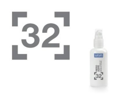Picture of Anti bag under eye cocktail