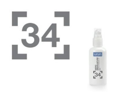 Picture of Stretch mark serum