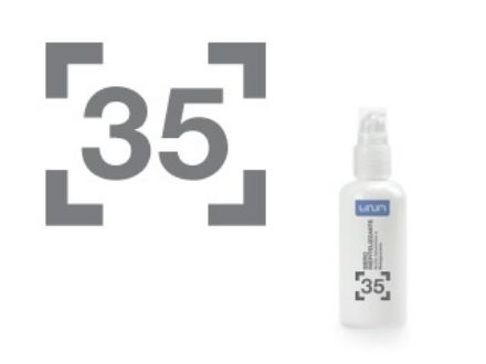 Picture of Re-epithelising emulsion