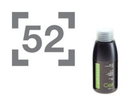 Picture of Cellulite meso gel
