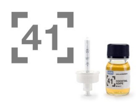 Picture of Fat reducing cocktail