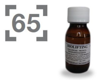 Picture of Carrier Crio C Biolifting 50 ml