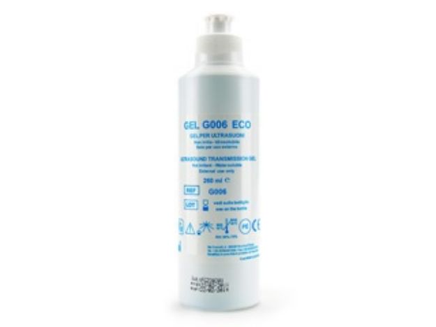 Picture of Conductive gel 260 ml
