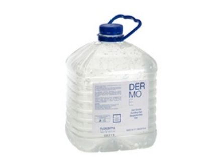 Picture of Light guide gel 500 ml