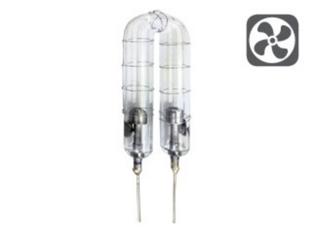 Picture of IPL-01 Replacement lamp