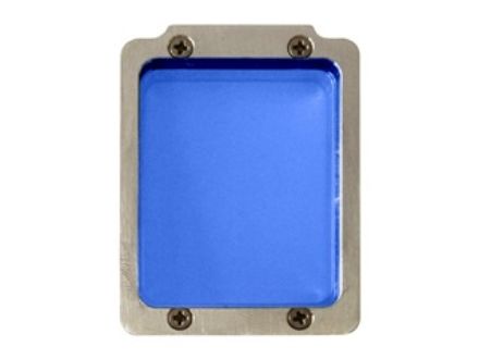 Picture of Filter A for IPL-Blue 400-450nm