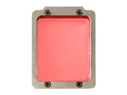 Picture of Filter ES for IPL-Red 620nm