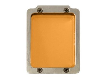 Picture of Filter E for IPL-Orange 580nm