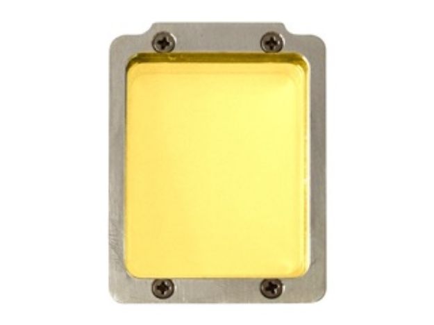 Picture of Filter F for IPL-Yellow 550nm