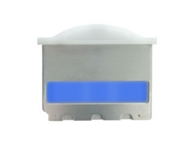 Picture of Filter 400 for IPL-02-Blue