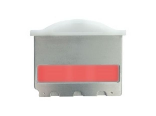 Picture of Filter 640 for IPL-02-Red