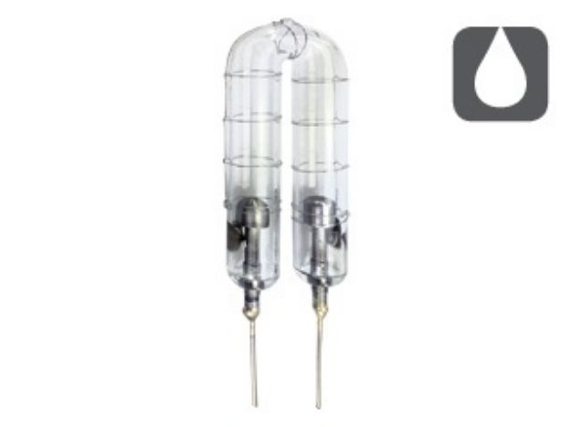 Picture of Replacement lamp for IPL-02