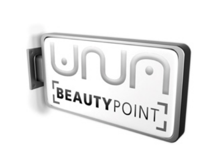 Picture of Luminous Sign