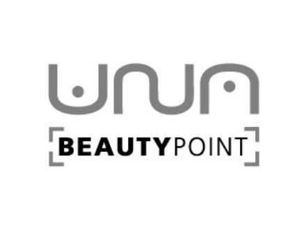 Picture of Window Decal A Beauty Point 15 * 10 cm