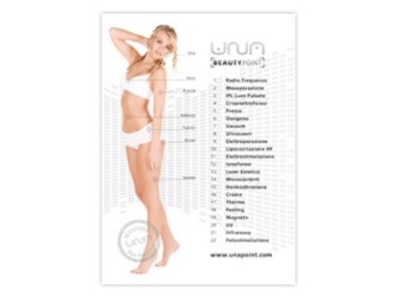 Picture of Posters TECHNOLOGIES. Mis. 50 x 70 cm