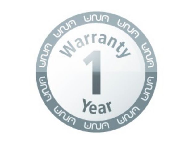 Picture of Warranty Extension UNA CARE 1