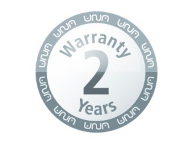 Picture of Warranty Extension UNA CARE 2