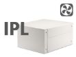 Picture of IPL Module-Intense pulse light (Air cooling)