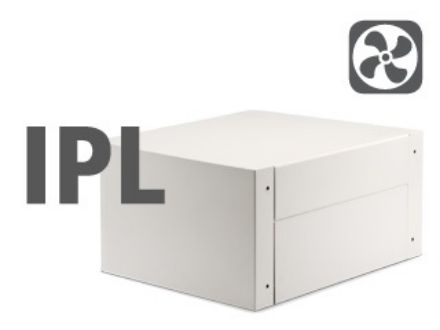 Picture of IPL Module-Intense pulse light (Air cooling)