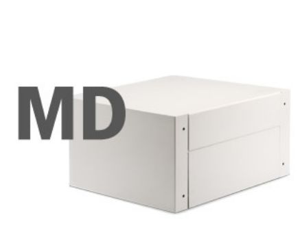 Picture of MD Module-Microdermabrasion