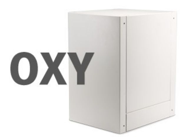 Picture of OXY Module-Oxygene 95