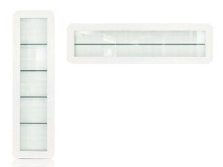 Picture of Showcase products O/ V 60