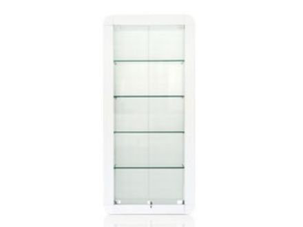 Picture of Showcase products 90