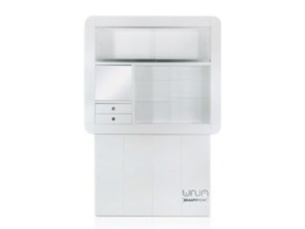 Picture of Console Operational Small