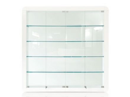 Picture of Showcase products - applicators