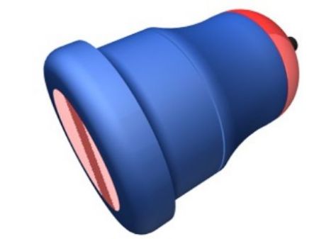 Show products in category Applicators Picture for category Applicators