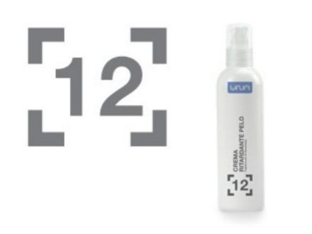 Show products in category Cosmetics Picture for category Cosmetics