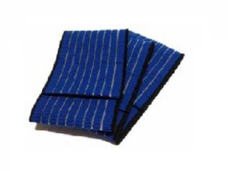 Show products in category Accessories Picture for category Accessories