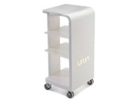 Show products in category Altro Picture for category Altro